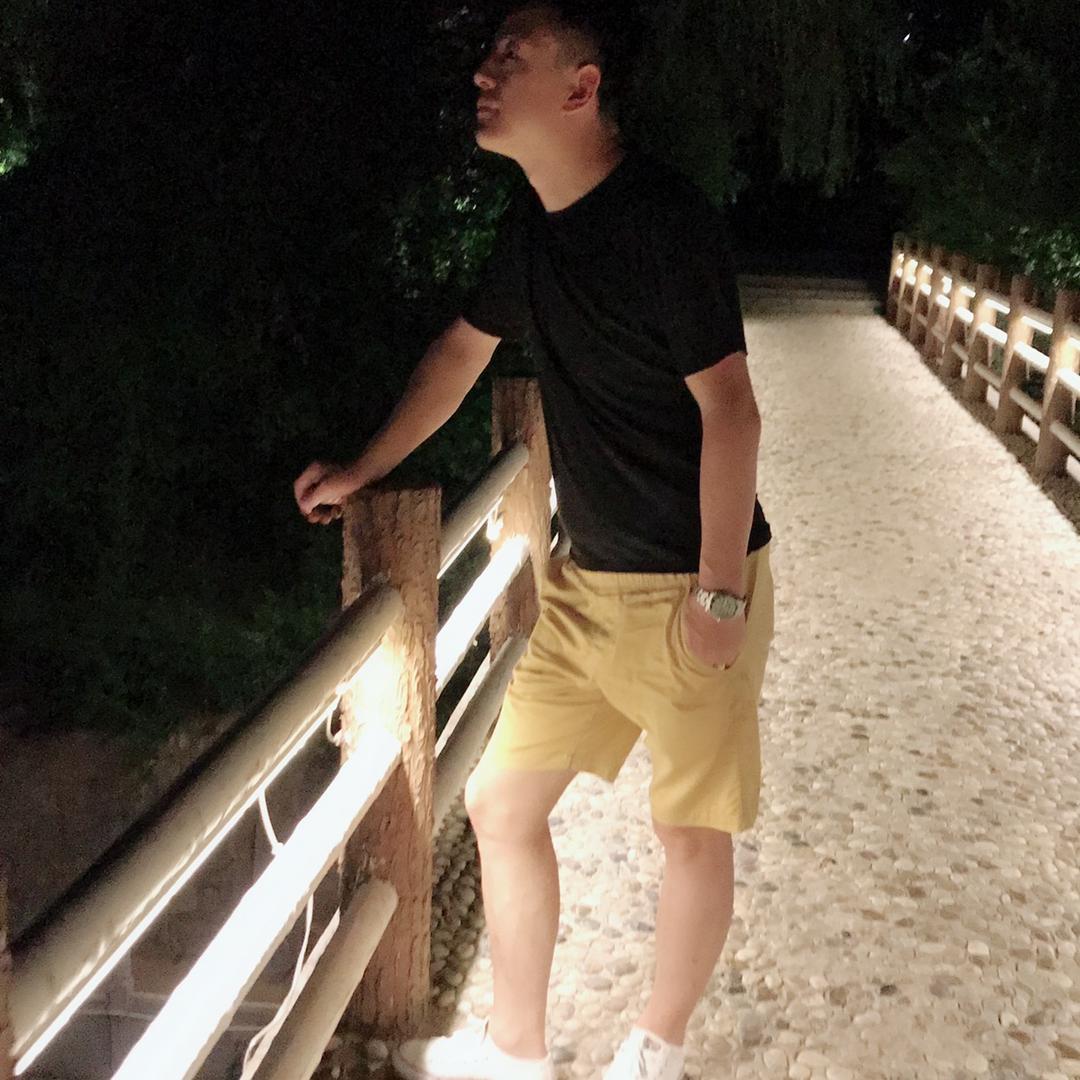 户部尚书