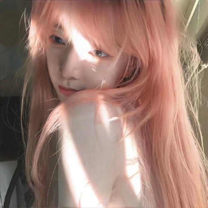 你的小佳@