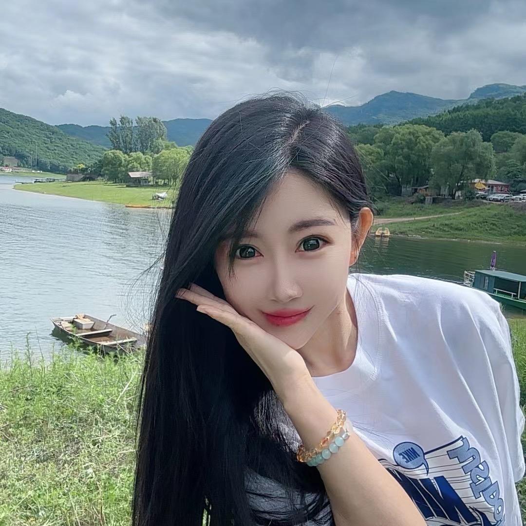 奢香小姨👠