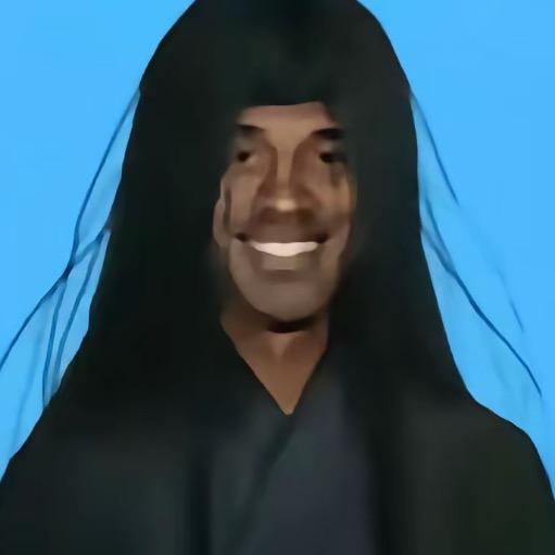 魔丸爆炸