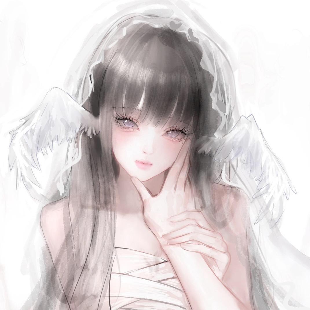 乔妤琪