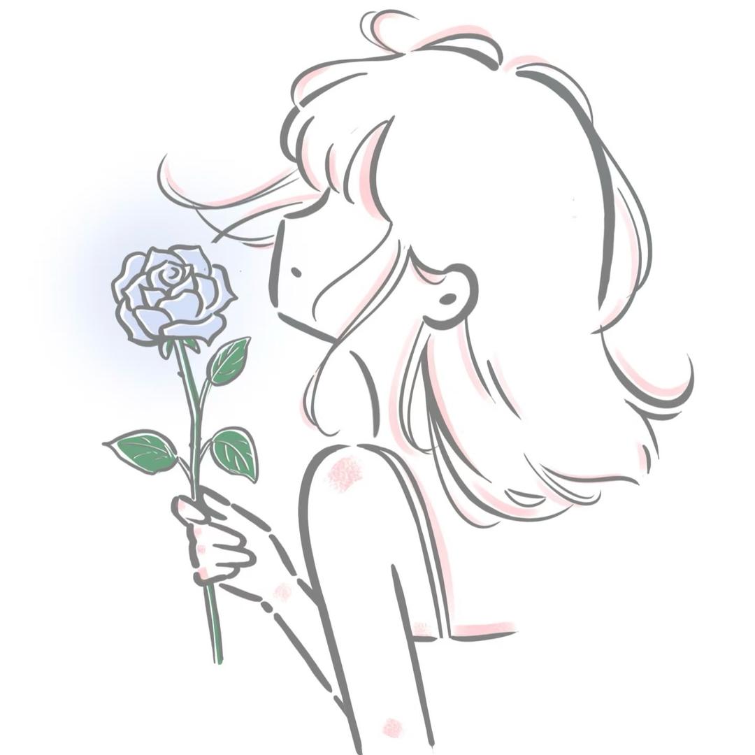 认蒸你就熟了🫥