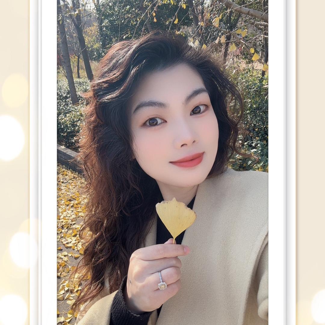 金金（宜兴红茶、碧螺春）