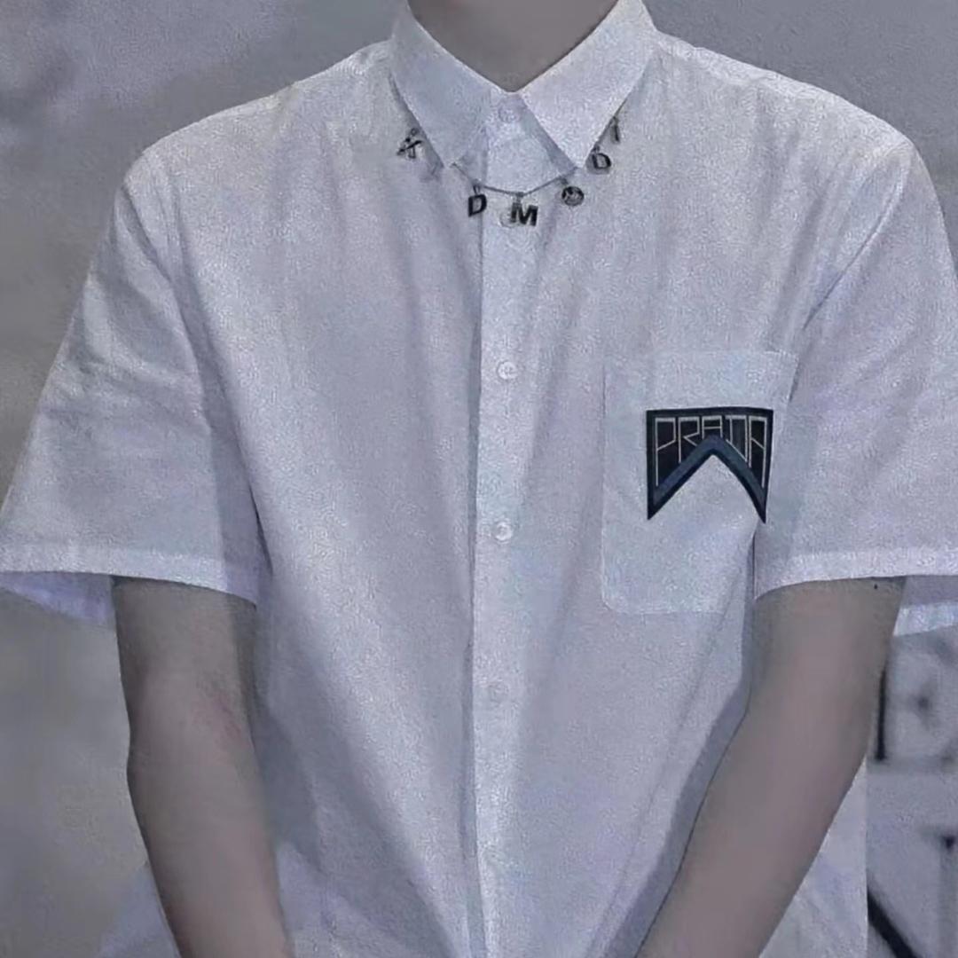 社会主义接班人