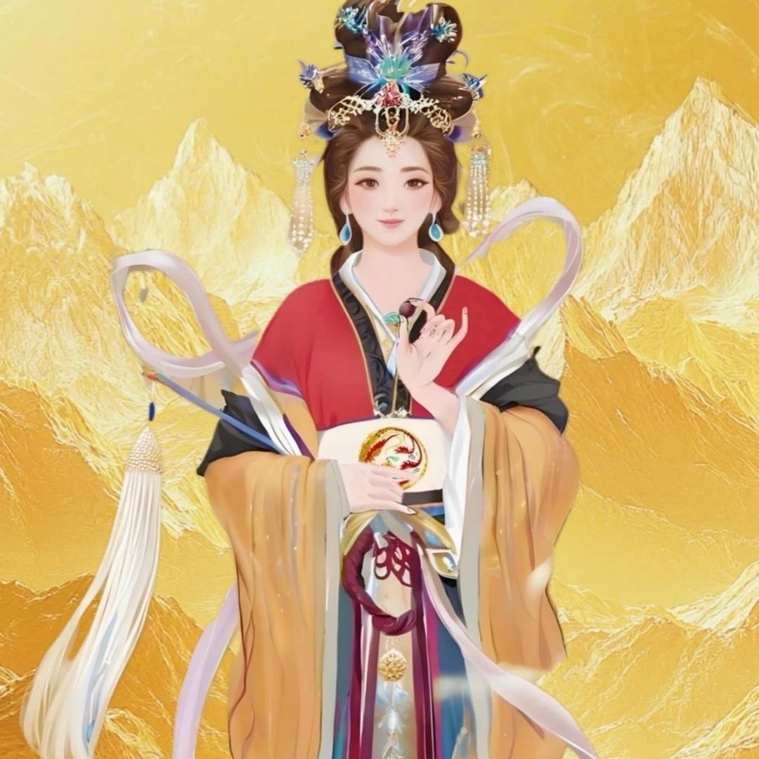 ৡ阳้้ꦿ᭄࿐