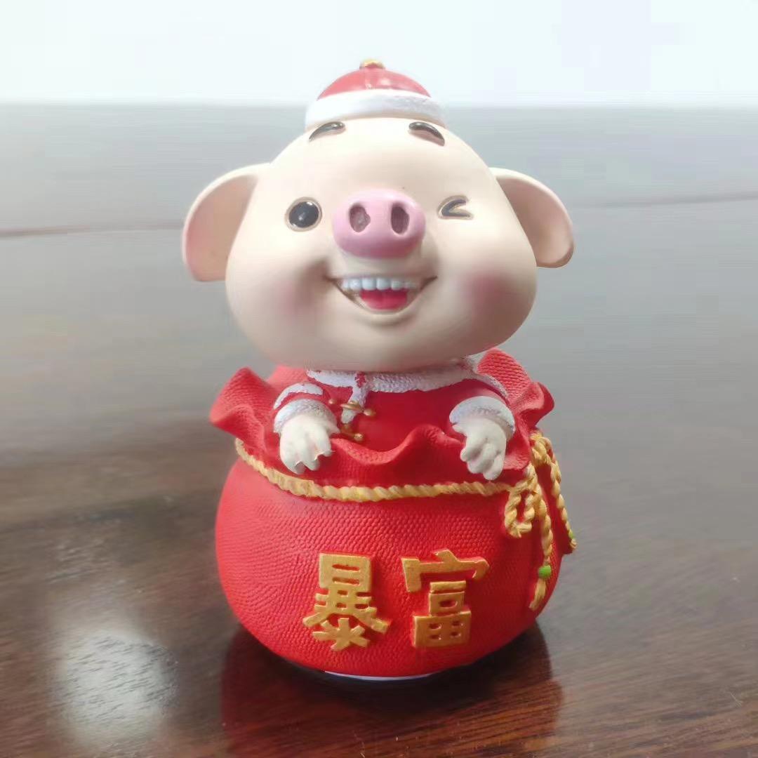 琦宝生活小助手
