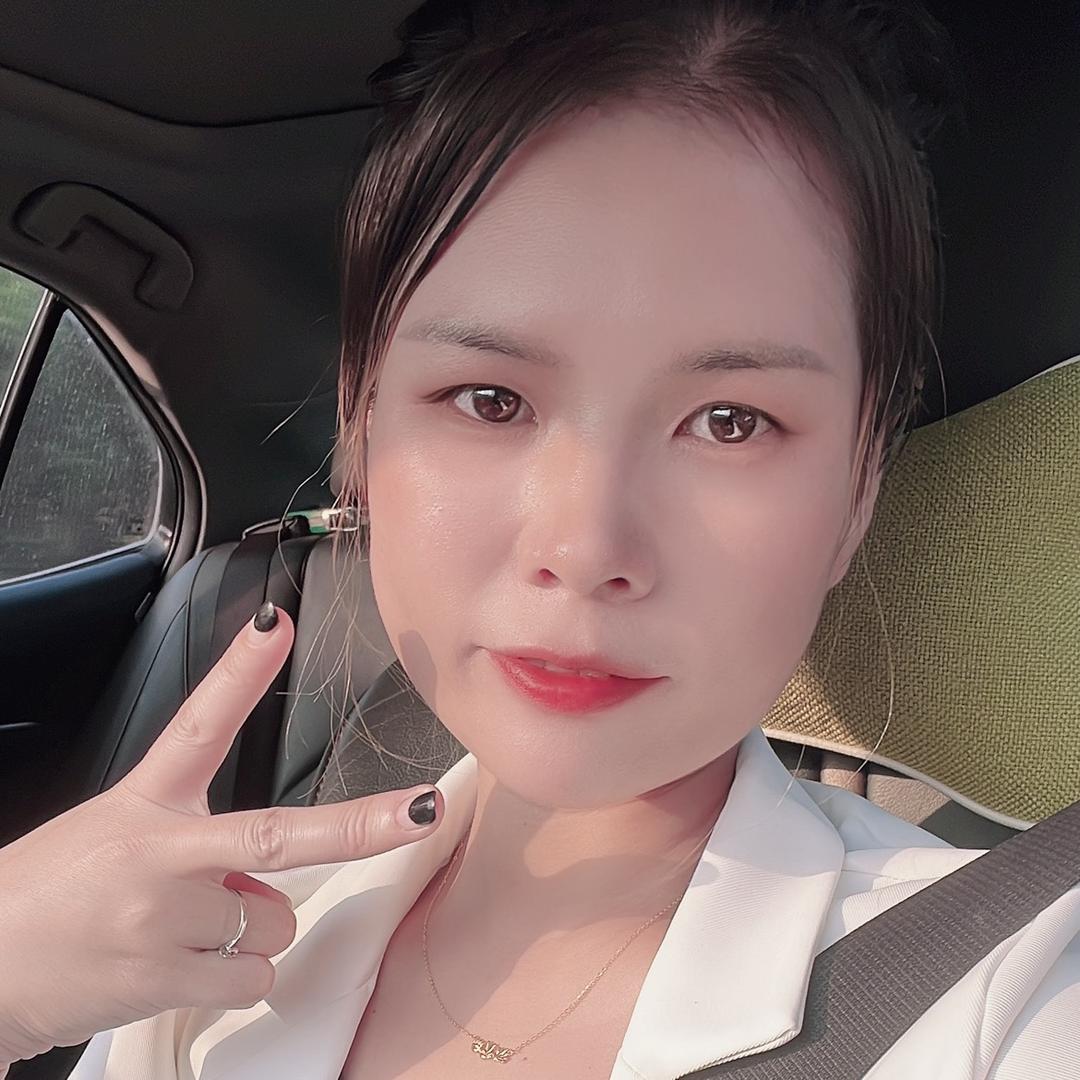 深圳东莞搭钢管架珍子