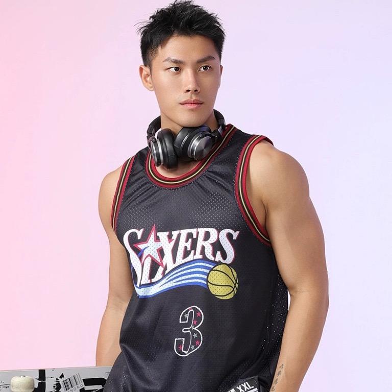 超级辉HUI