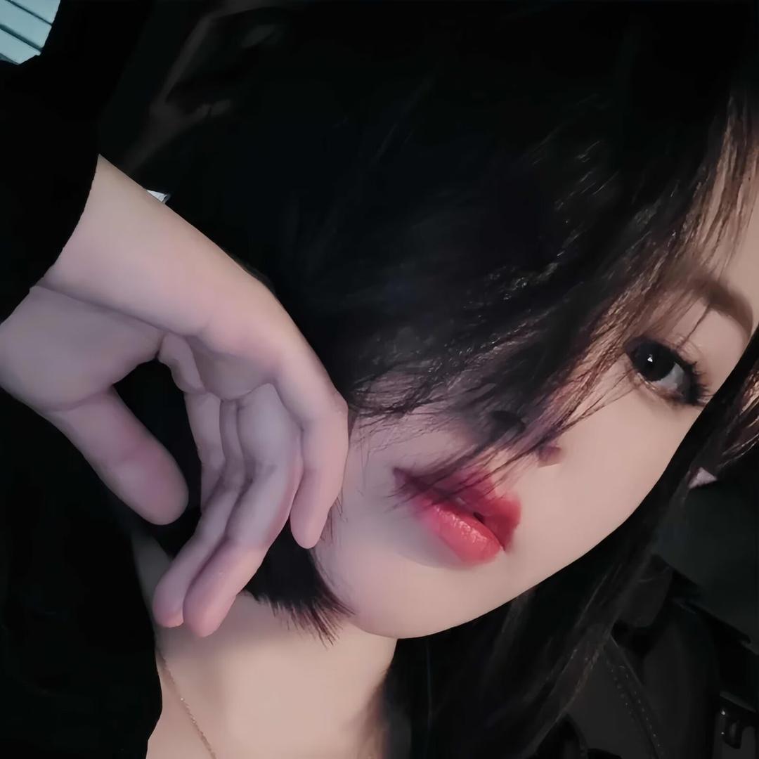 🎭寜 爺