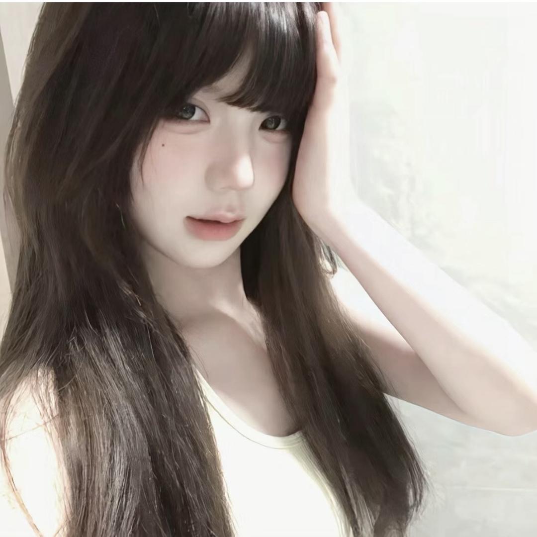碎碎杏Zz