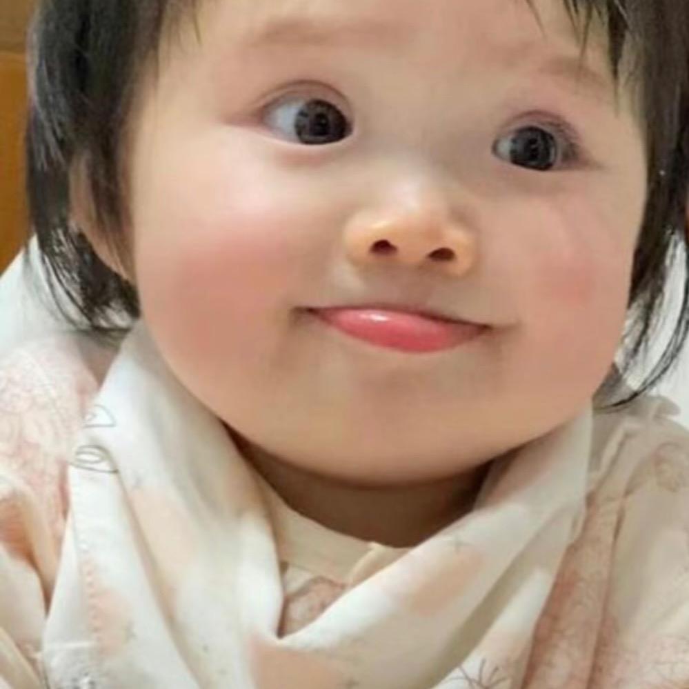 张张包