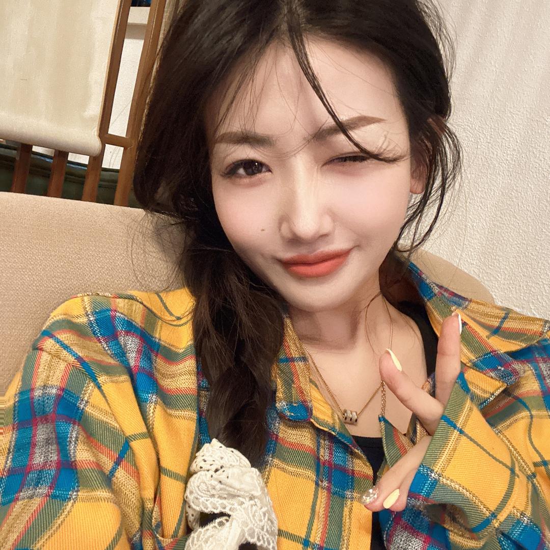楊多喜服饰