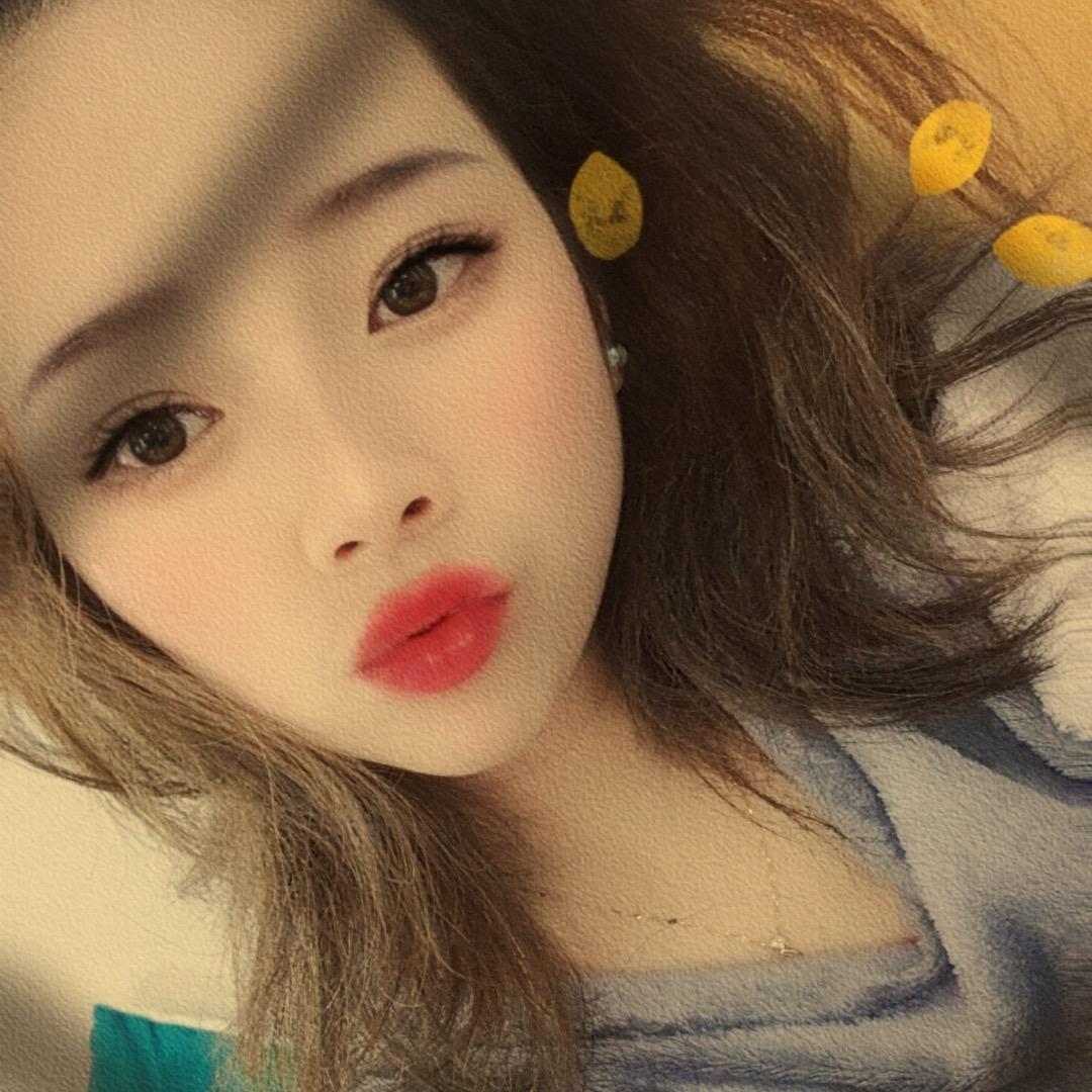 ▓做个不耀眼的耀眼女人