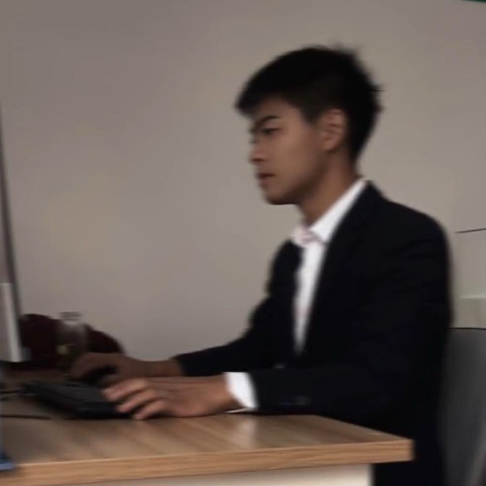 @双木攀在卖房🏠