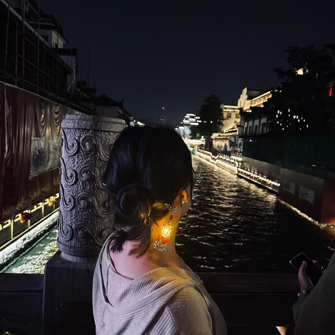 草莓奶冻～☃️