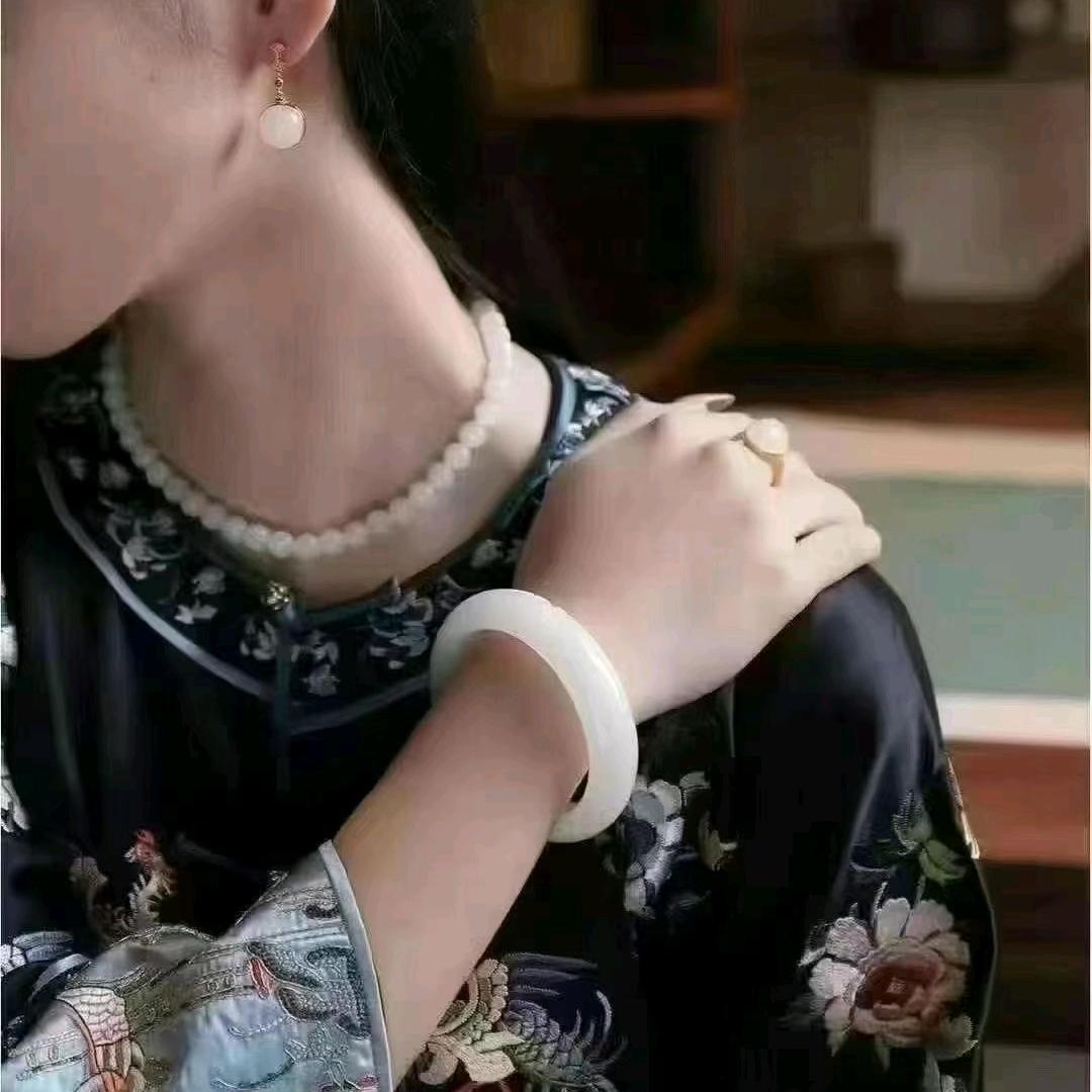 和润臻玉珠宝