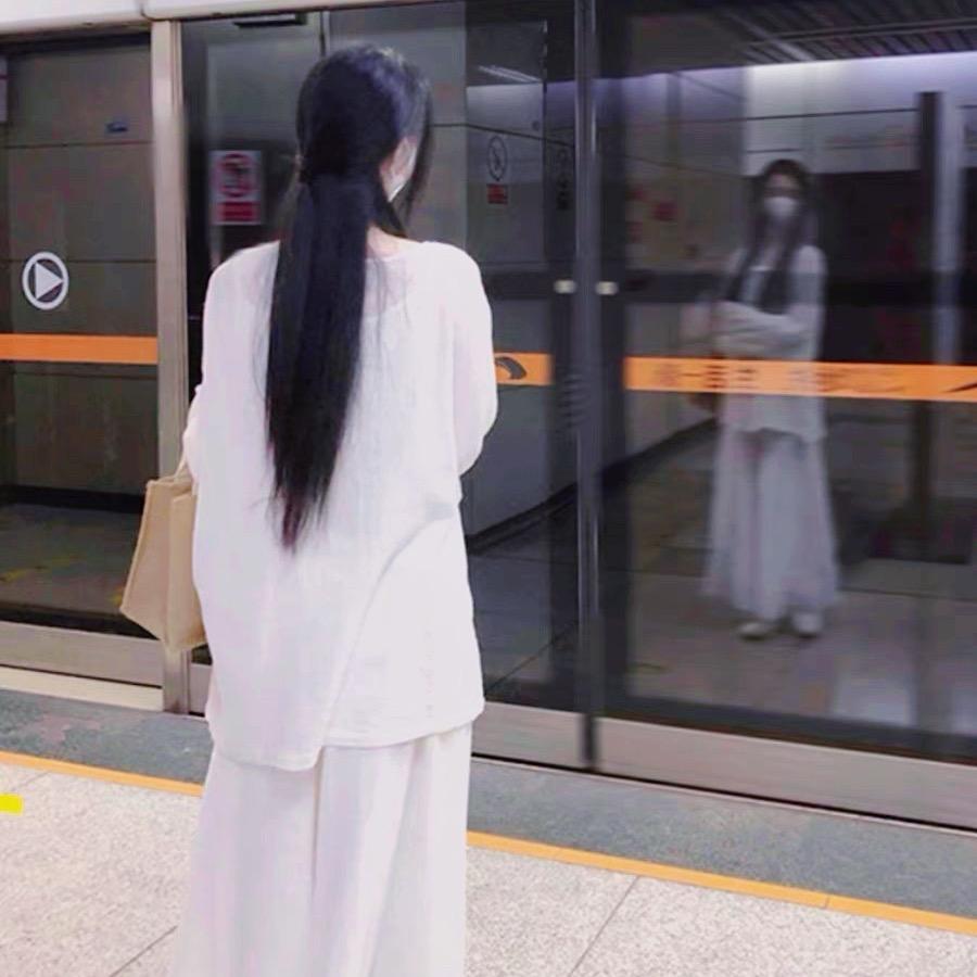 信子
