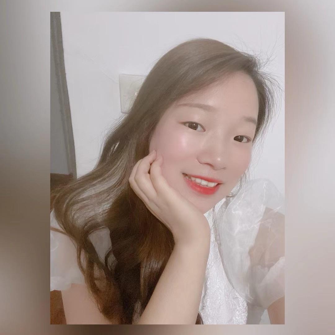 十堰捷瑞福耀汽车玻璃（东汽体育馆正对面）