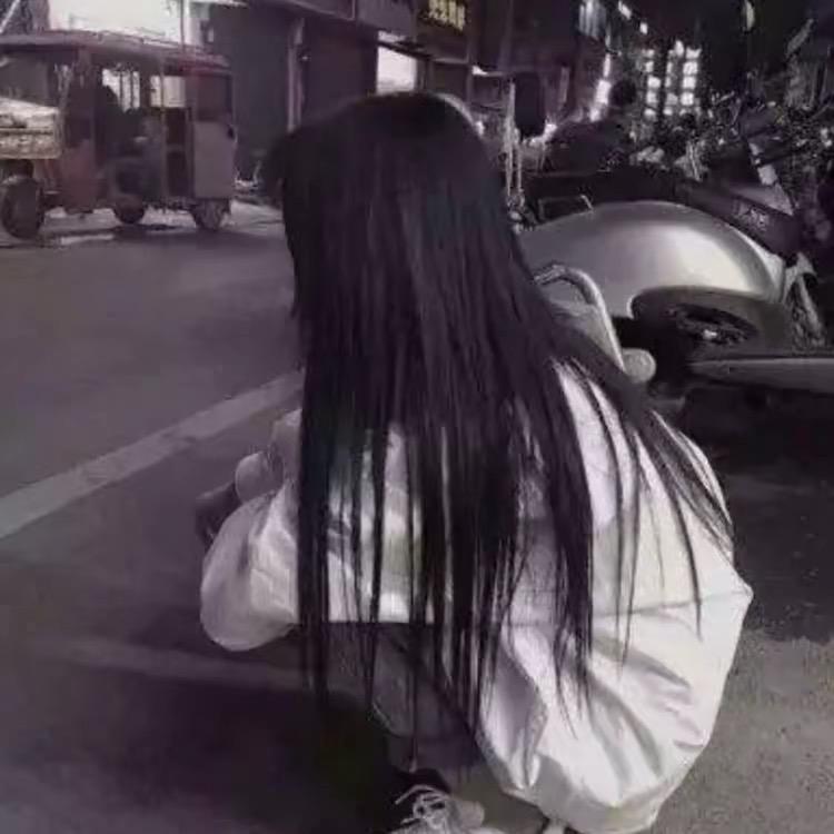 可乐🥤加冰🧊