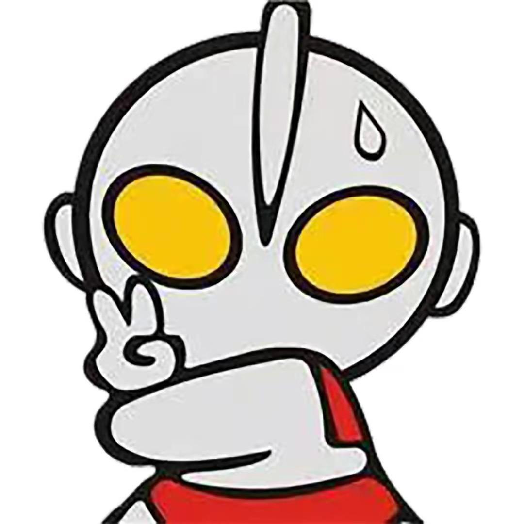 懒洋洋好物分享3号