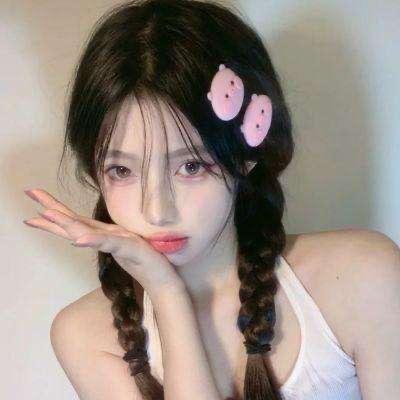 菜菜(王者荣耀)