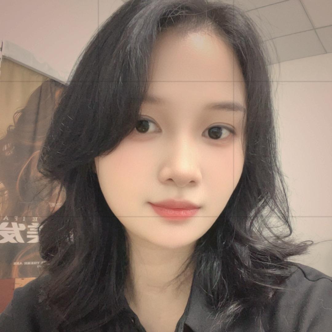 小西-新美业