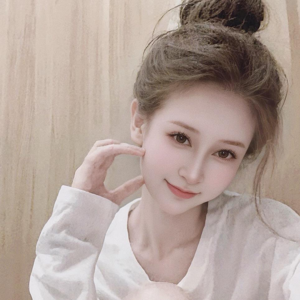 Yue Babyᴗ·ᰔᩚ