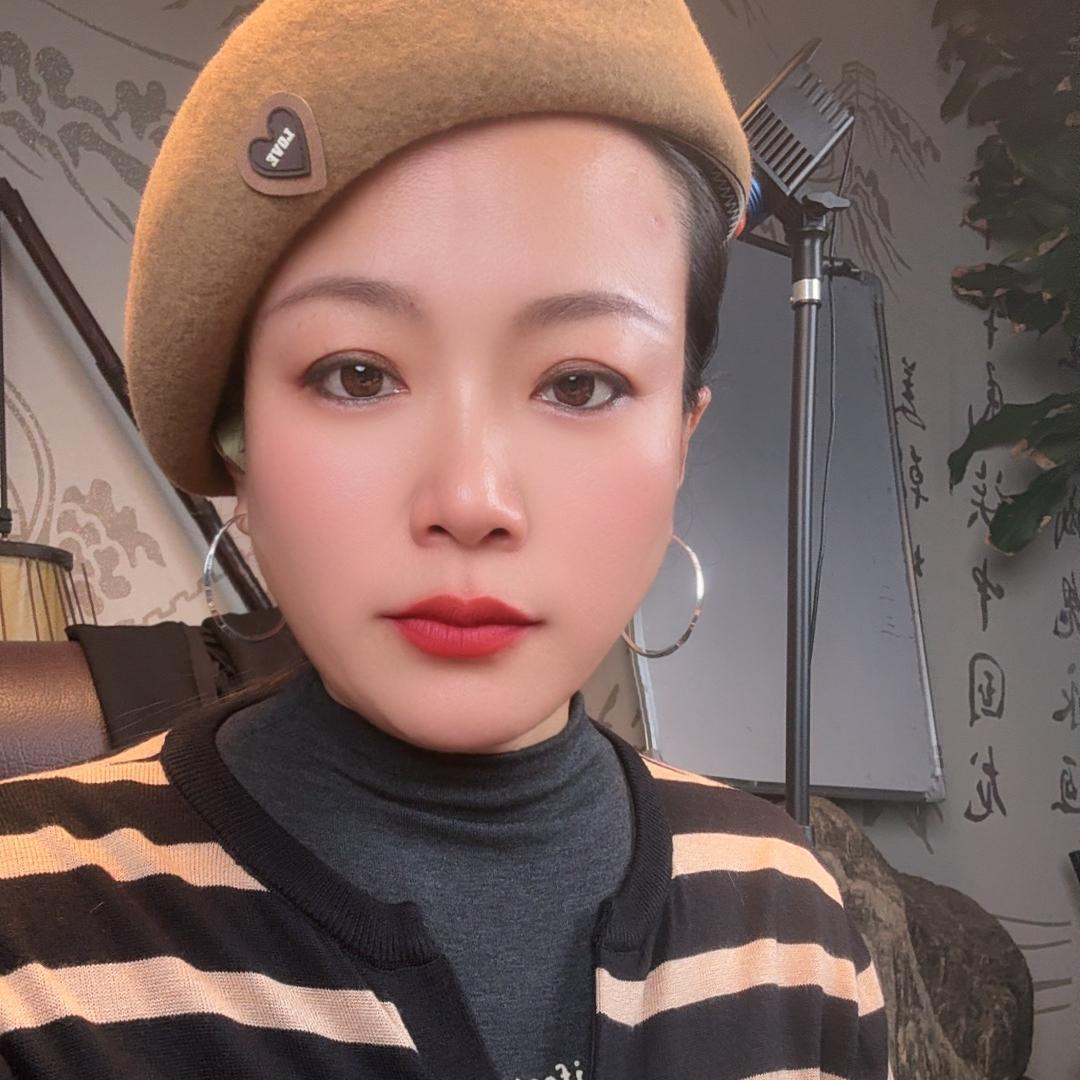 胶州本地生活花王