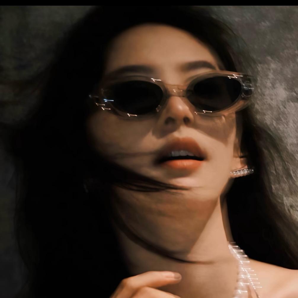 花子💕
