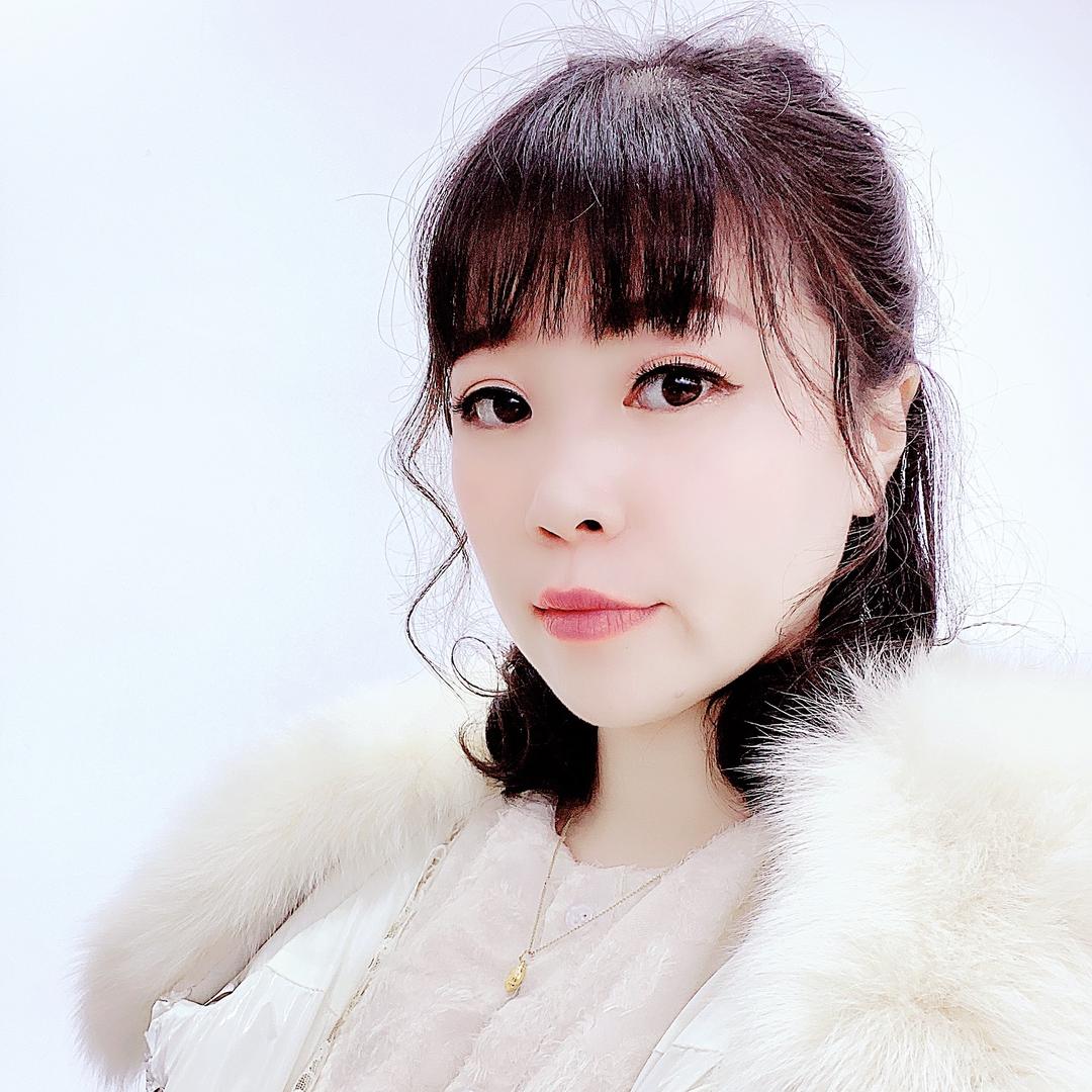 茶夫人