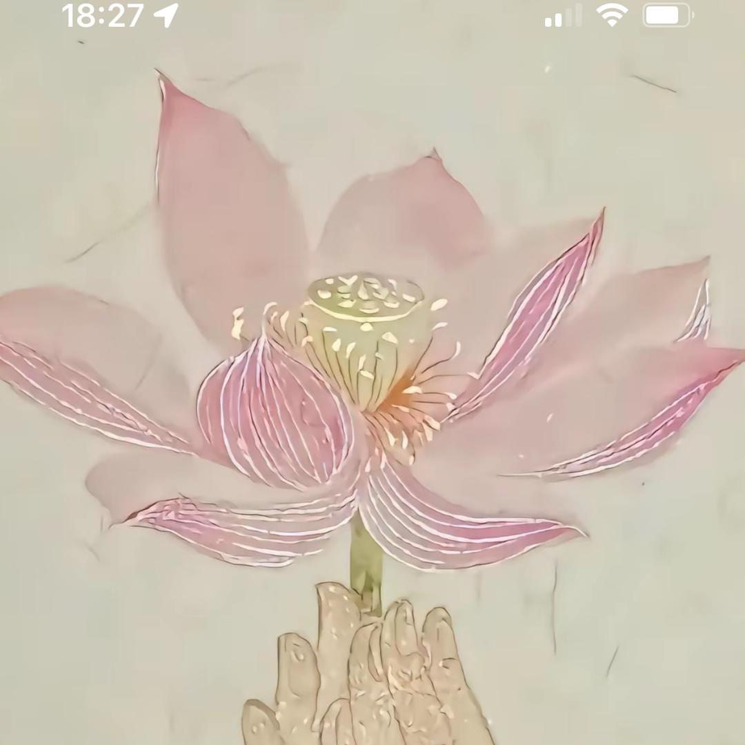 一木