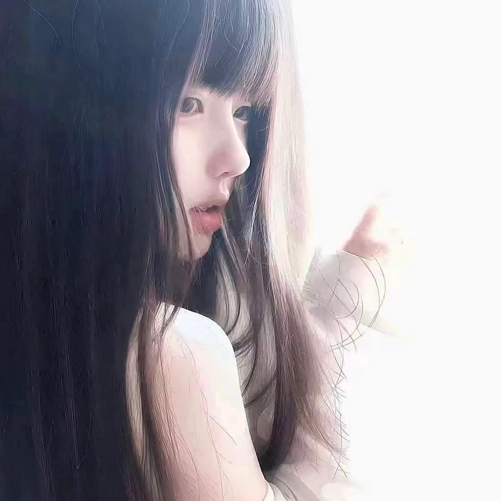 -你还当我好骗.