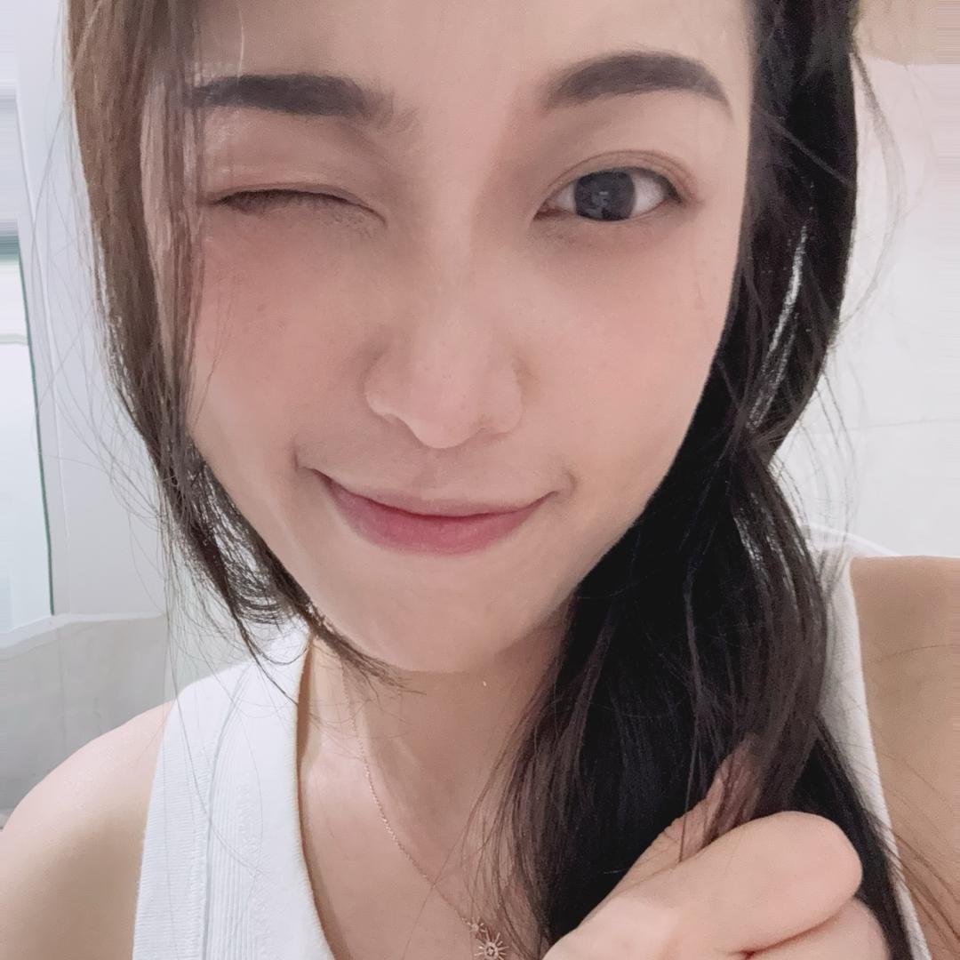 丁丁_