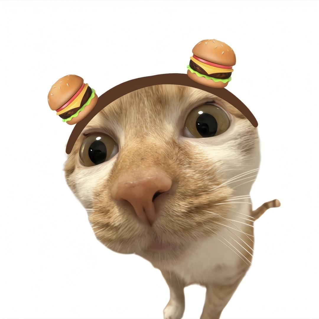 淚