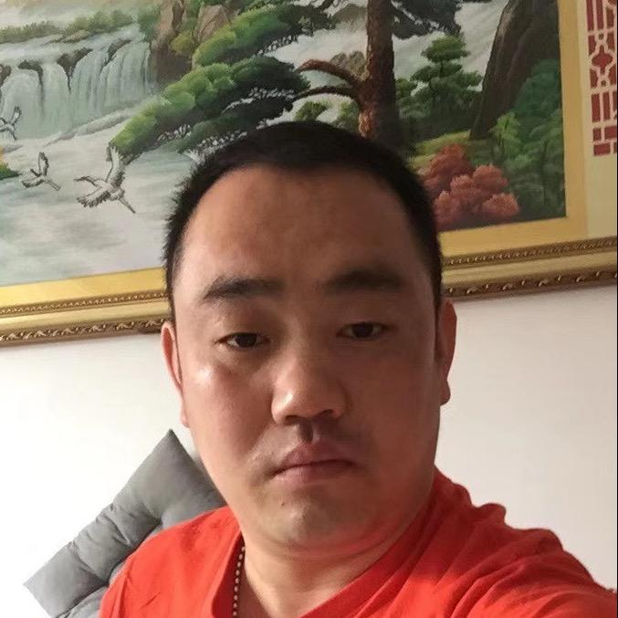 沉默