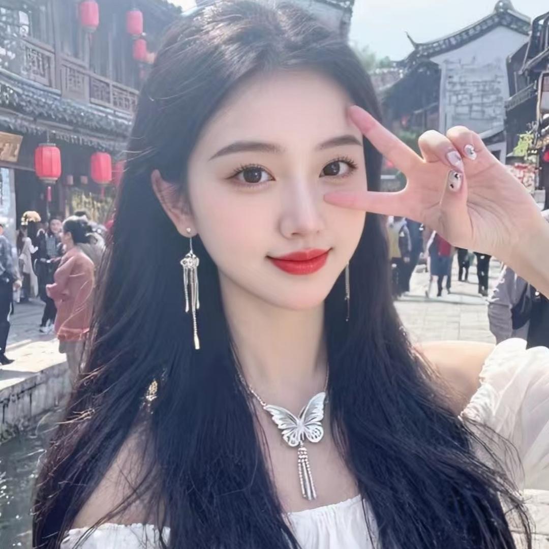 上班族宝妈宝藏库