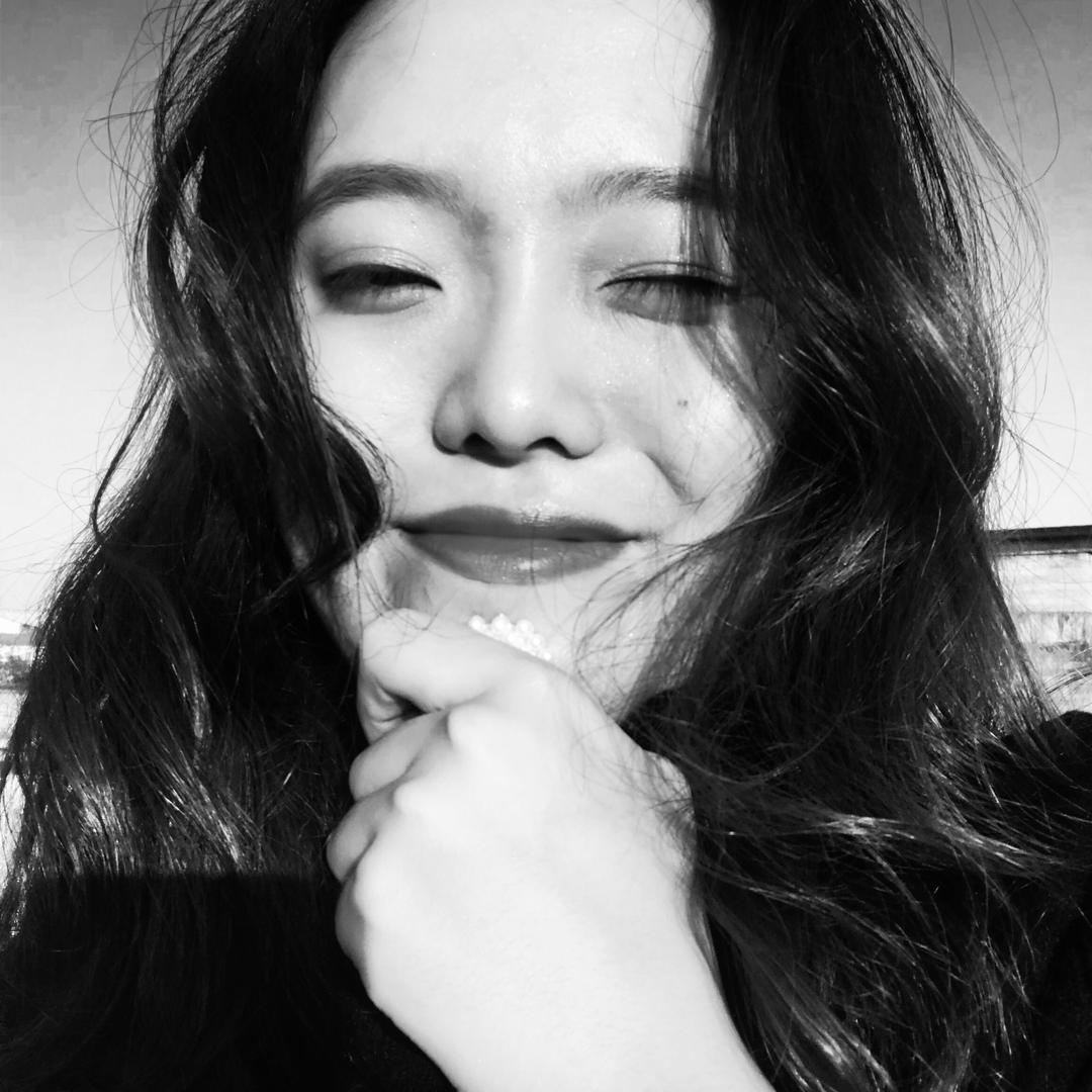 我的ying🌈🌈