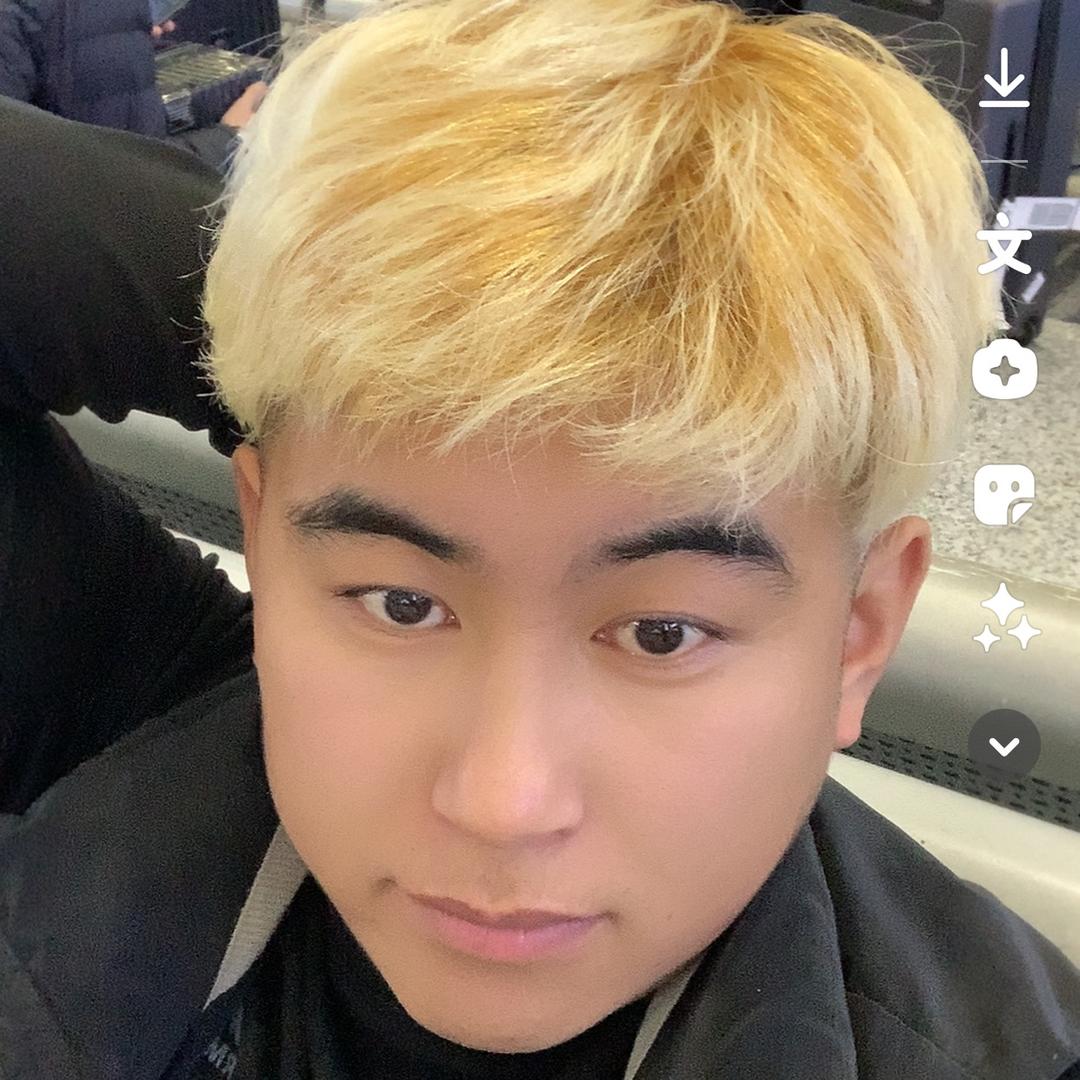 踹瘸子那条好腿