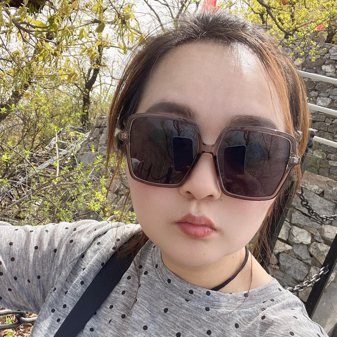 石头手机壳膜潮品