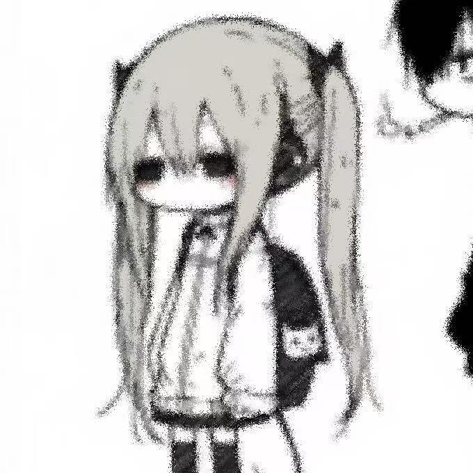 小红天下无敌૮◍⁰ᯅ⁰◍ა