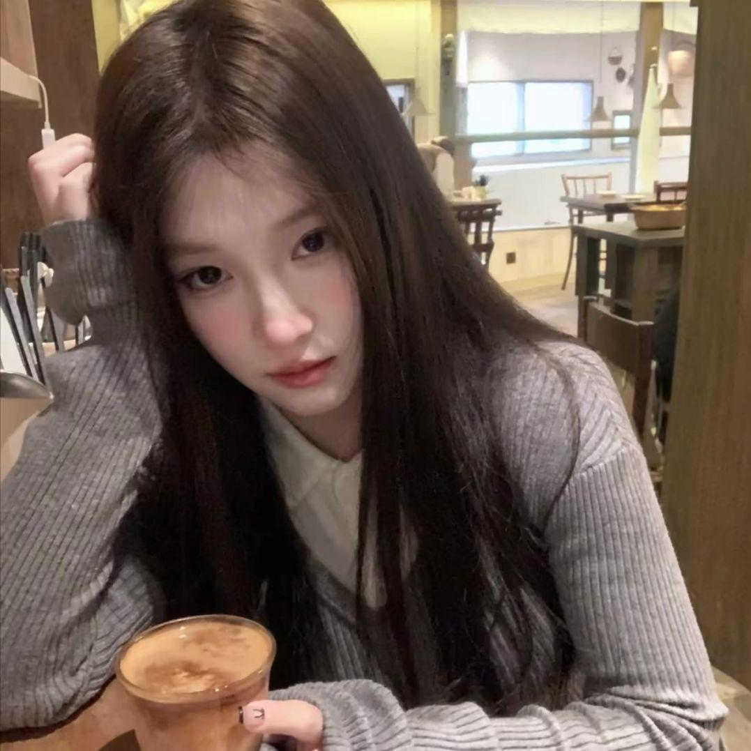 睿士卷（美妆版）