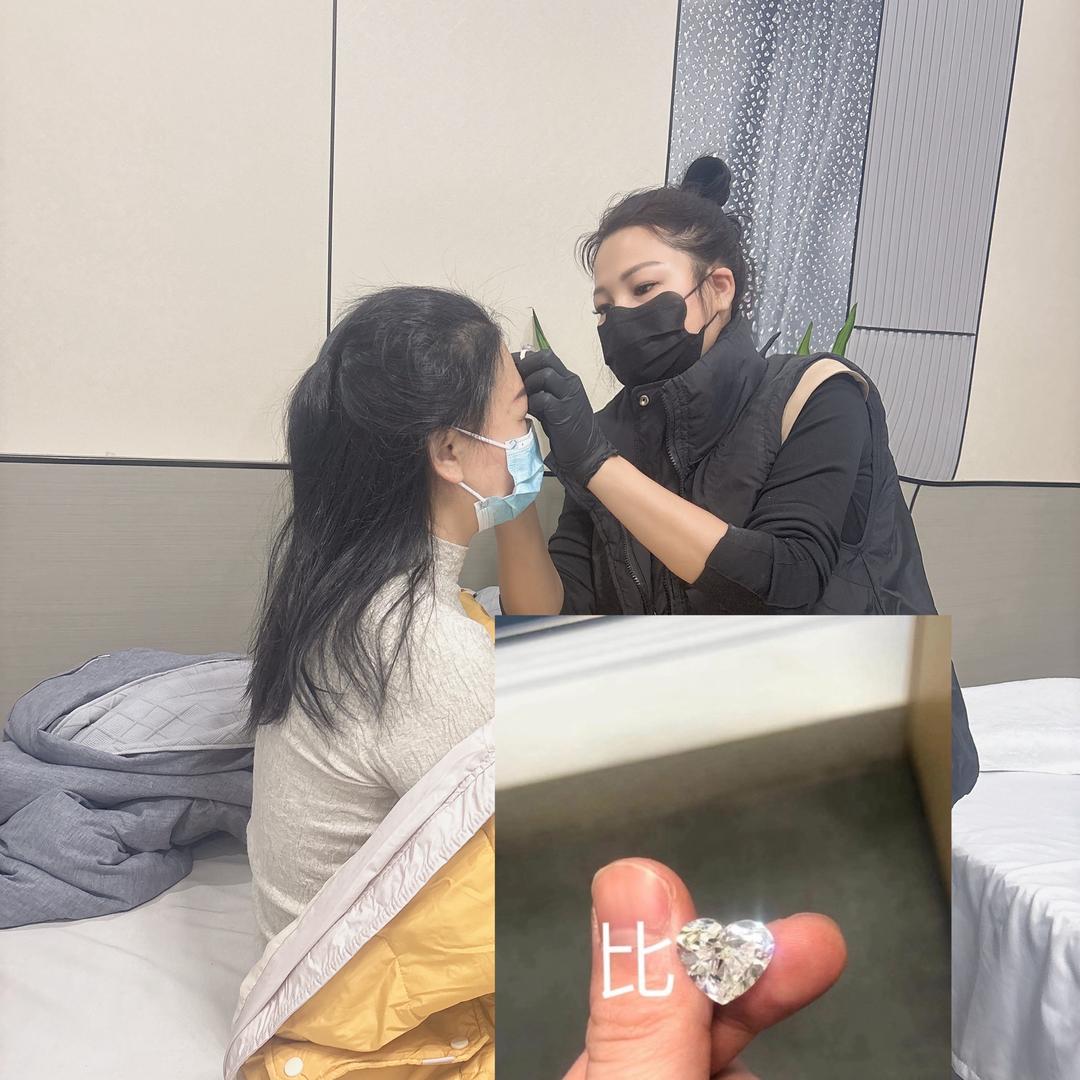 海口做红唇吴姐👄