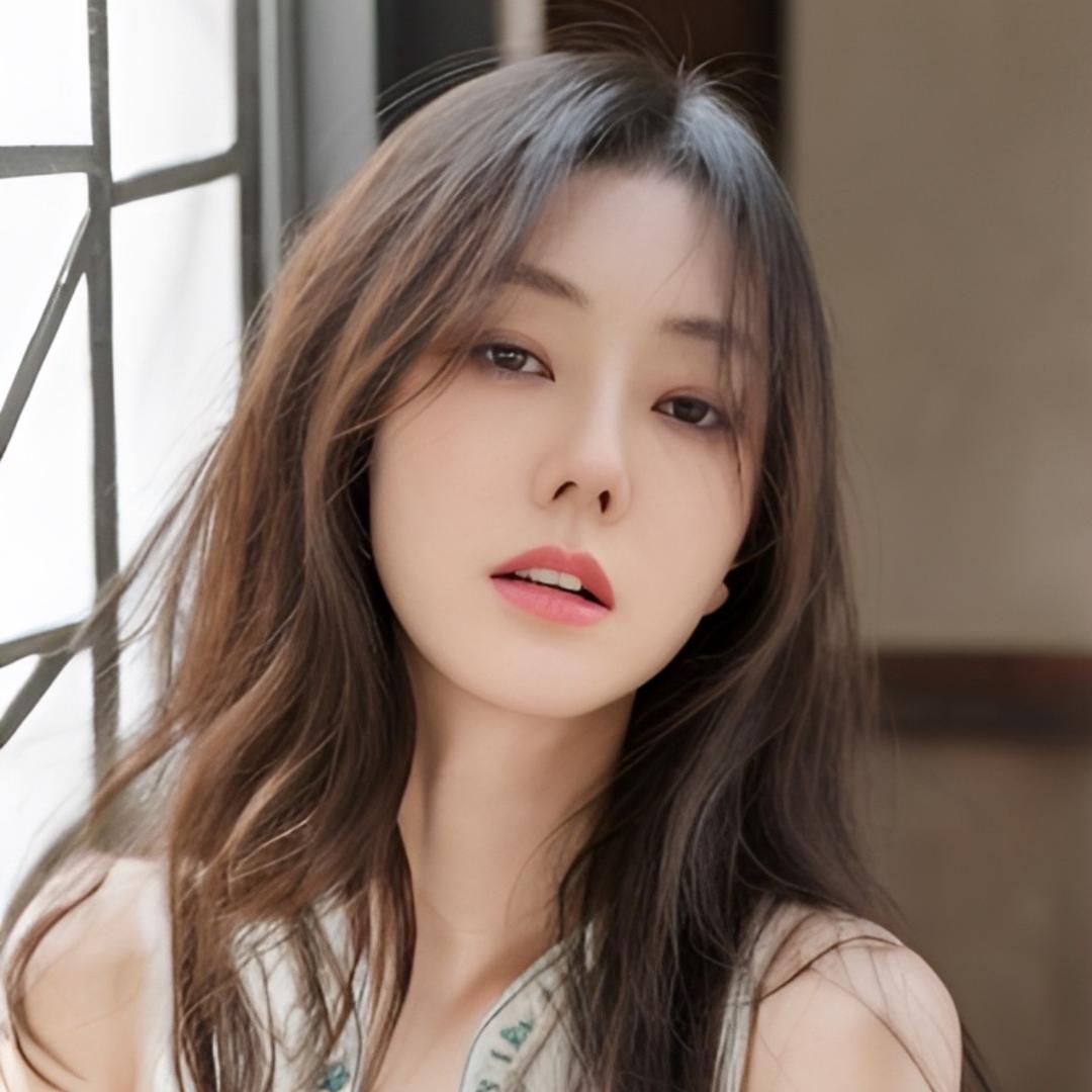 生活在新加坡莉莉姐