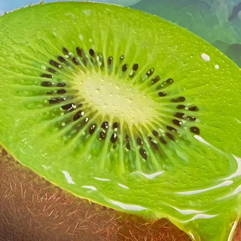 优选好特产
