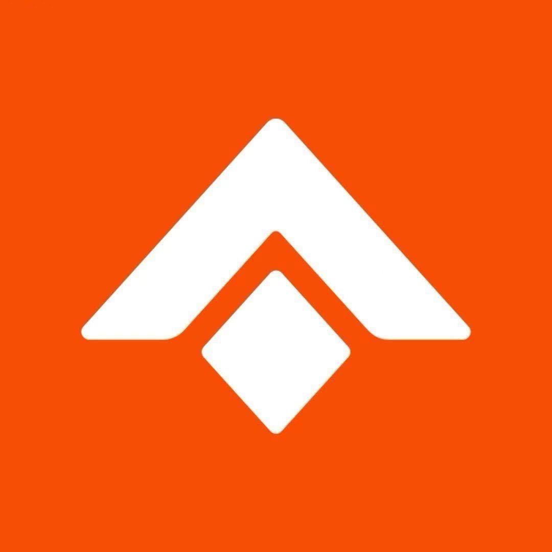 广汽昊铂|聊城东昌府店