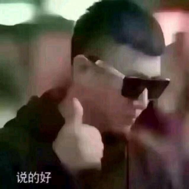 @思维决定人生
