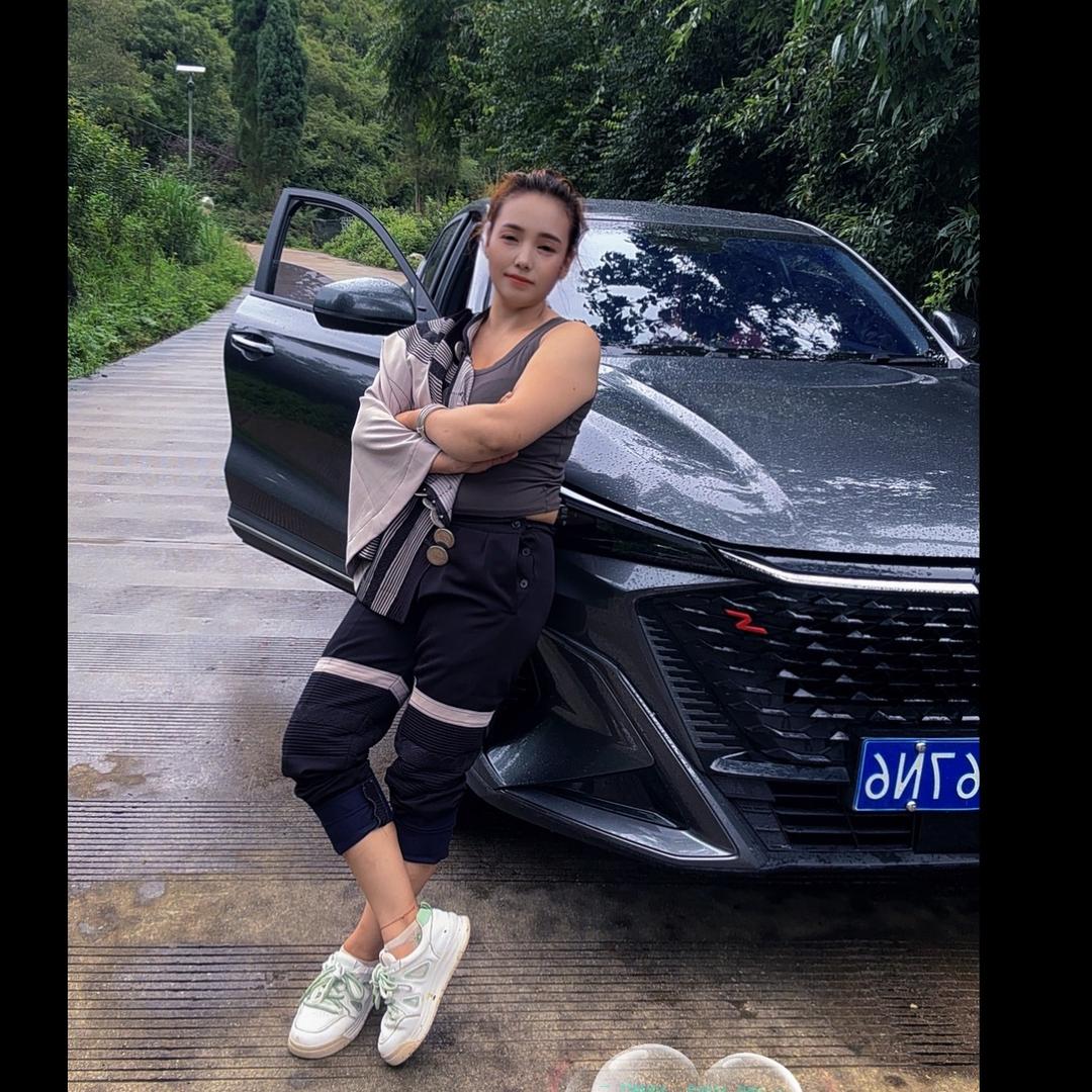 （80后的单亲妈妈 专业开槽拆除）