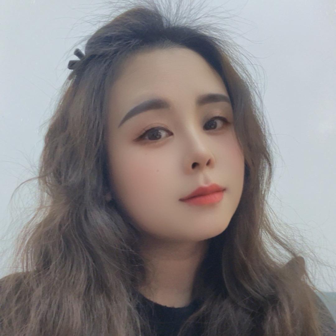 ℳ謎ঞᩚ糊吖頭ᵥₑᩚ