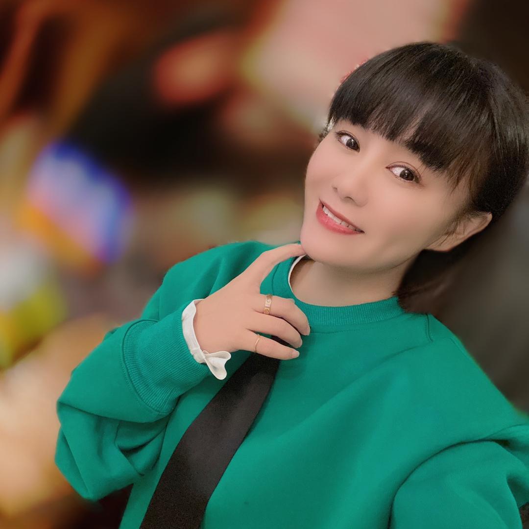 小螺号面馆