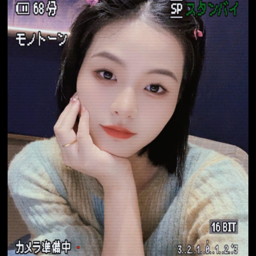 兔玖玖